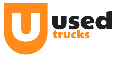 Used Trucks