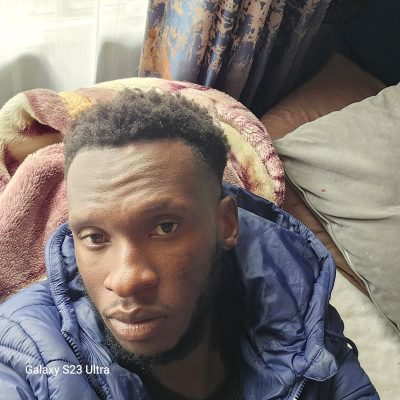 Flourish truck sales