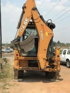 Case 570