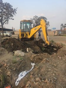 JCB 3CX